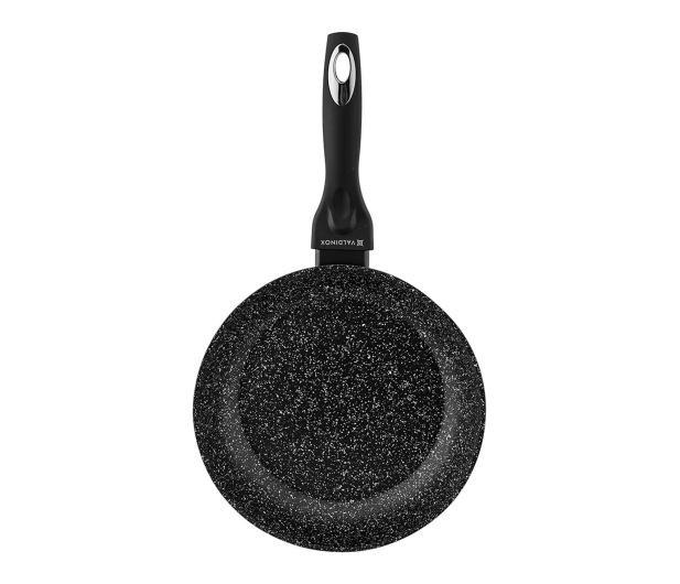 Altom Valdinox Hunter patelnia 24cm - 1580493 - zdjęcie